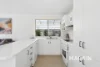 76a Mcinerney Avenue, Mitchell Park, SA 5043-Image