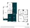 76a Mcinerney Avenue, Mitchell Park, SA 5043-Floorplan