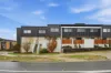 76A Mcmichael Terrace, Denman Prospect, ACT 2611