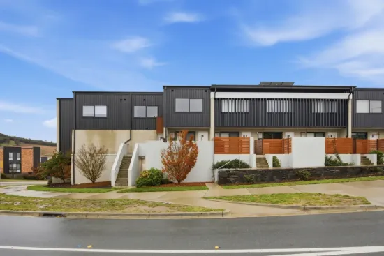 76A Mcmichael Terrace, Denman Prospect, ACT 2611