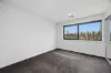 76A Mcmichael Terrace, Denman Prospect, ACT 2611-Image