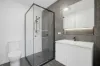 76A Mcmichael Terrace, Denman Prospect, ACT 2611-Image