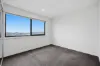 76A Mcmichael Terrace, Denman Prospect, ACT 2611-Image