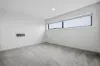 76A Mcmichael Terrace, Denman Prospect, ACT 2611-Image