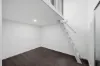 76A Mcmichael Terrace, Denman Prospect, ACT 2611-Image