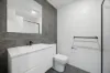 76A Mcmichael Terrace, Denman Prospect, ACT 2611-Image