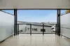 76A Mcmichael Terrace, Denman Prospect, ACT 2611-Image