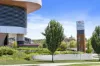 76A Mcmichael Terrace, Denman Prospect, ACT 2611-Image