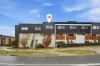 76A Mcmichael Terrace, Denman Prospect, ACT 2611-Image