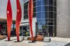 76A Mcmichael Terrace, Denman Prospect, ACT 2611-Image