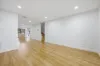 76A Mcmichael Terrace, Denman Prospect, ACT 2611-Image