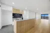 76A Mcmichael Terrace, Denman Prospect, ACT 2611-Image