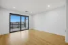 76A Mcmichael Terrace, Denman Prospect, ACT 2611-Image
