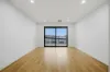 76A Mcmichael Terrace, Denman Prospect, ACT 2611-Image