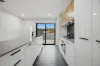 76A Mcmichael Terrace, Denman Prospect, ACT 2611-Image