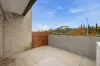 76A Mcmichael Terrace, Denman Prospect, ACT 2611-Image