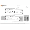 76A Mcmichael Terrace, Denman Prospect, ACT 2611-Floorplan