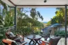 76A Organs Road, Bulli, NSW 2516