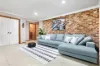 76A Organs Road, Bulli, NSW 2516-Image