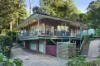76A Organs Road, Bulli, NSW 2516-Image