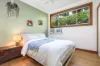 76A Organs Road, Bulli, NSW 2516-Image