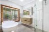 76A Organs Road, Bulli, NSW 2516-Image