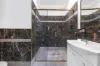 76A Organs Road, Bulli, NSW 2516-Image