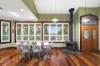 76A Organs Road, Bulli, NSW 2516-Image