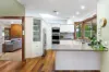 76A Organs Road, Bulli, NSW 2516-Image