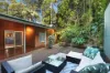 76A Organs Road, Bulli, NSW 2516-Image