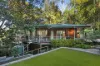 76A Organs Road, Bulli, NSW 2516-Image