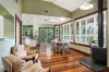 76A Organs Road, Bulli, NSW 2516-Image