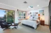 76A Organs Road, Bulli, NSW 2516-Image