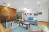 76A Organs Road, Bulli, NSW 2516-Image