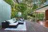 76A Organs Road, Bulli, NSW 2516-Image