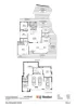 76A Organs Road, Bulli, NSW 2516-Floorplan