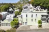 76A Paddington Street, Paddington, NSW 2021-Image