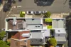 76A Paddington Street, Paddington, NSW 2021-Image