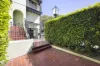 76A Paddington Street, Paddington, NSW 2021-Image