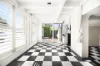 76A Paddington Street, Paddington, NSW 2021-Image