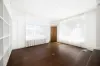 76A Paddington Street, Paddington, NSW 2021-Image