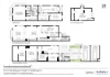 76A Paddington Street, Paddington, NSW 2021-Floorplan