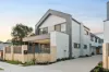 76A Parkin Street, Rockingham, WA 6168