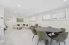 76A Parkin Street, Rockingham, WA 6168-Image