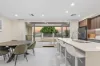 76A Parkin Street, Rockingham, WA 6168-Image