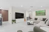 76A Parkin Street, Rockingham, WA 6168-Image