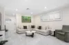 76A Parkin Street, Rockingham, WA 6168-Image