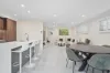 76A Parkin Street, Rockingham, WA 6168-Image