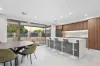 76A Parkin Street, Rockingham, WA 6168-Image