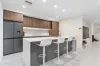 76A Parkin Street, Rockingham, WA 6168-Image